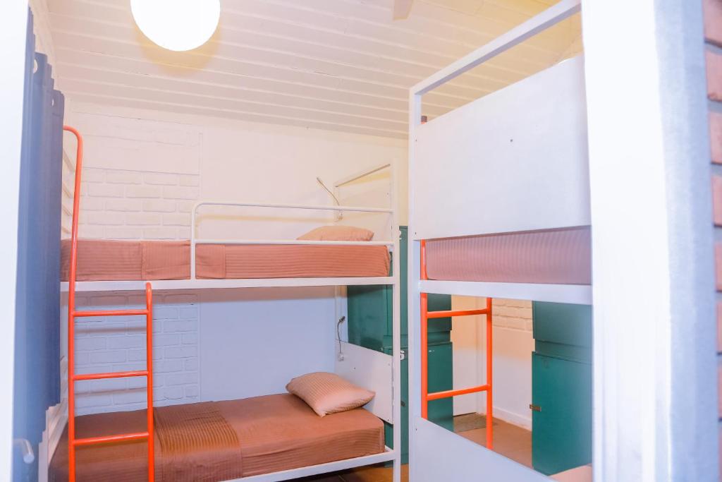 media/images/country-pages/sri-lanka/the-south/basecamps/backpacker-basecamp-at-hangover-hostel-mirissa/backpacker-basecamp-at-hangover-hostel-mirissa-2/4328299-1-eng-GB/backpacker-basecamp-at-hangover-hostel-mirissa-2.jpg