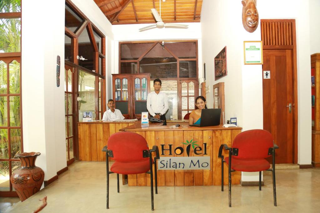 media/images/country-pages/sri-lanka/the-south/basecamps/comfort-basecamp-at-silan-mo-mirissa/comfort-basecamp-at-silan-mo-mirissa-5/3918491-1-eng-GB/comfort-basecamp-at-silan-mo-mirissa-5.jpg
