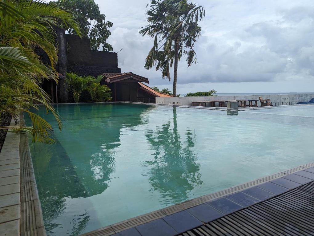 media/images/country-pages/sri-lanka/the-south/basecamps/comfort-basecamp-at-silan-mo-mirissa/comfort-basecamp-at-silan-mo-mirissa-6/3918509-1-eng-GB/comfort-basecamp-at-silan-mo-mirissa-6.jpg