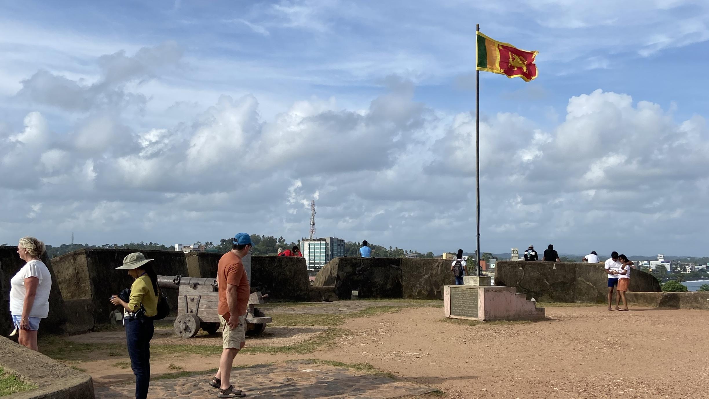 media/images/country-pages/sri-lanka/the-south/best-ofs/backpacker-best-of-galle/backpacker-best-of-galle-5/3939489-1-eng-GB/backpacker-best-of-galle-5.jpg