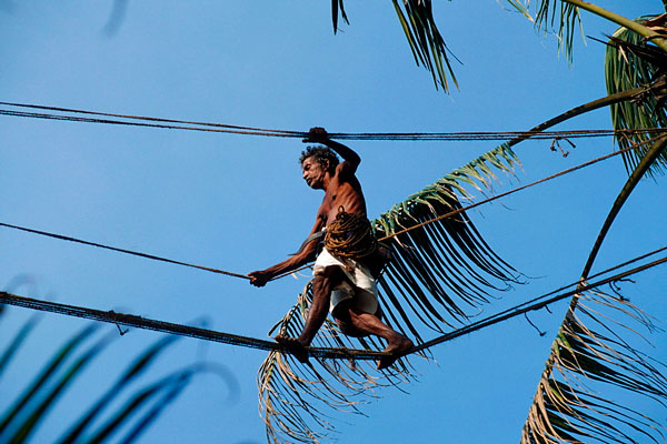 media/images/country-pages/sri-lanka/the-south/best-ofs/backpacker-best-of-galle/backpacker-best-of-galle-6/3939495-1-eng-GB/backpacker-best-of-galle-6.jpg