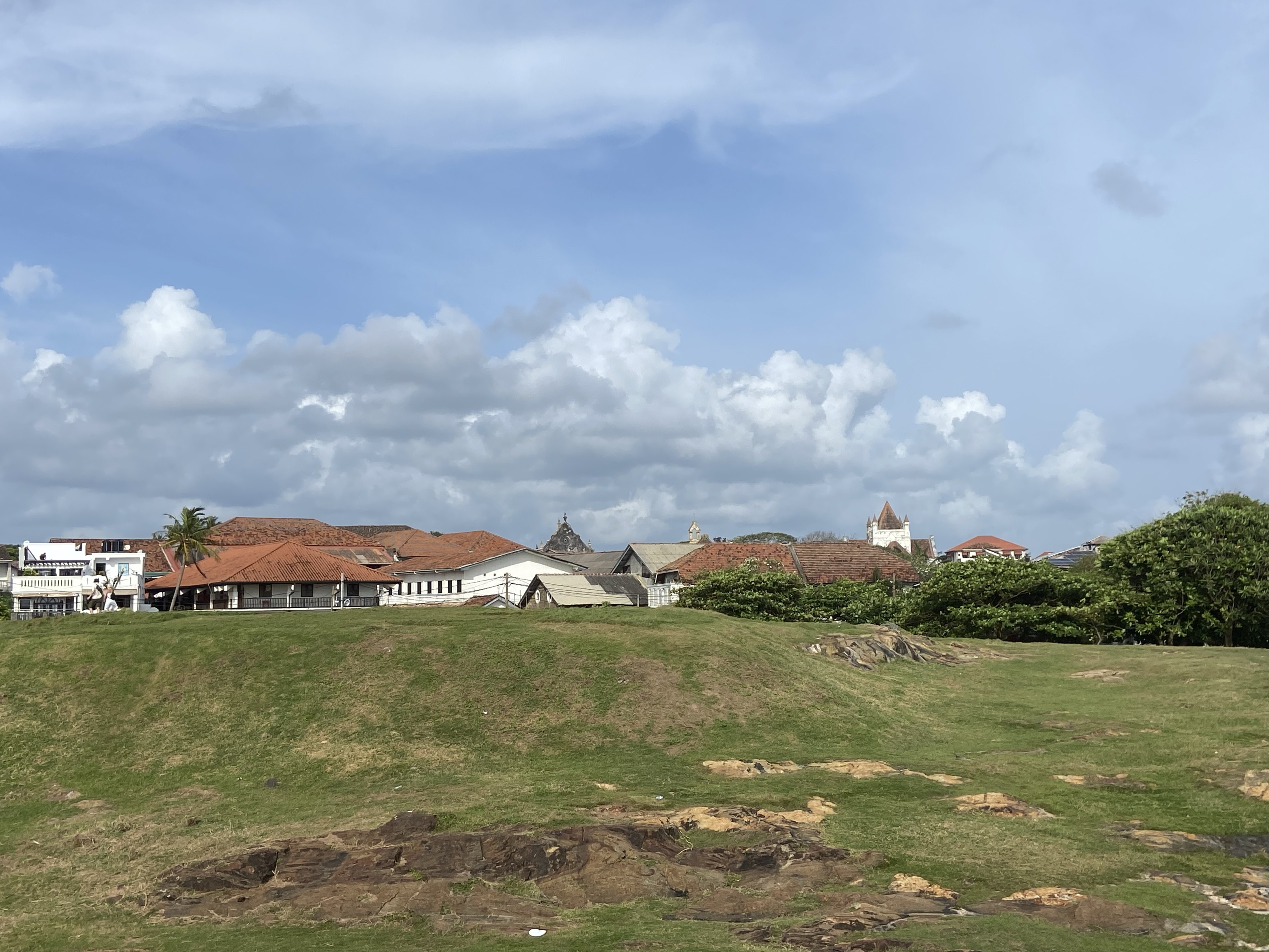 media/images/country-pages/sri-lanka/the-south/best-ofs/comfort-best-of-galle/comfort-best-of-galle-7/3939597-1-eng-GB/comfort-best-of-galle-7.jpg