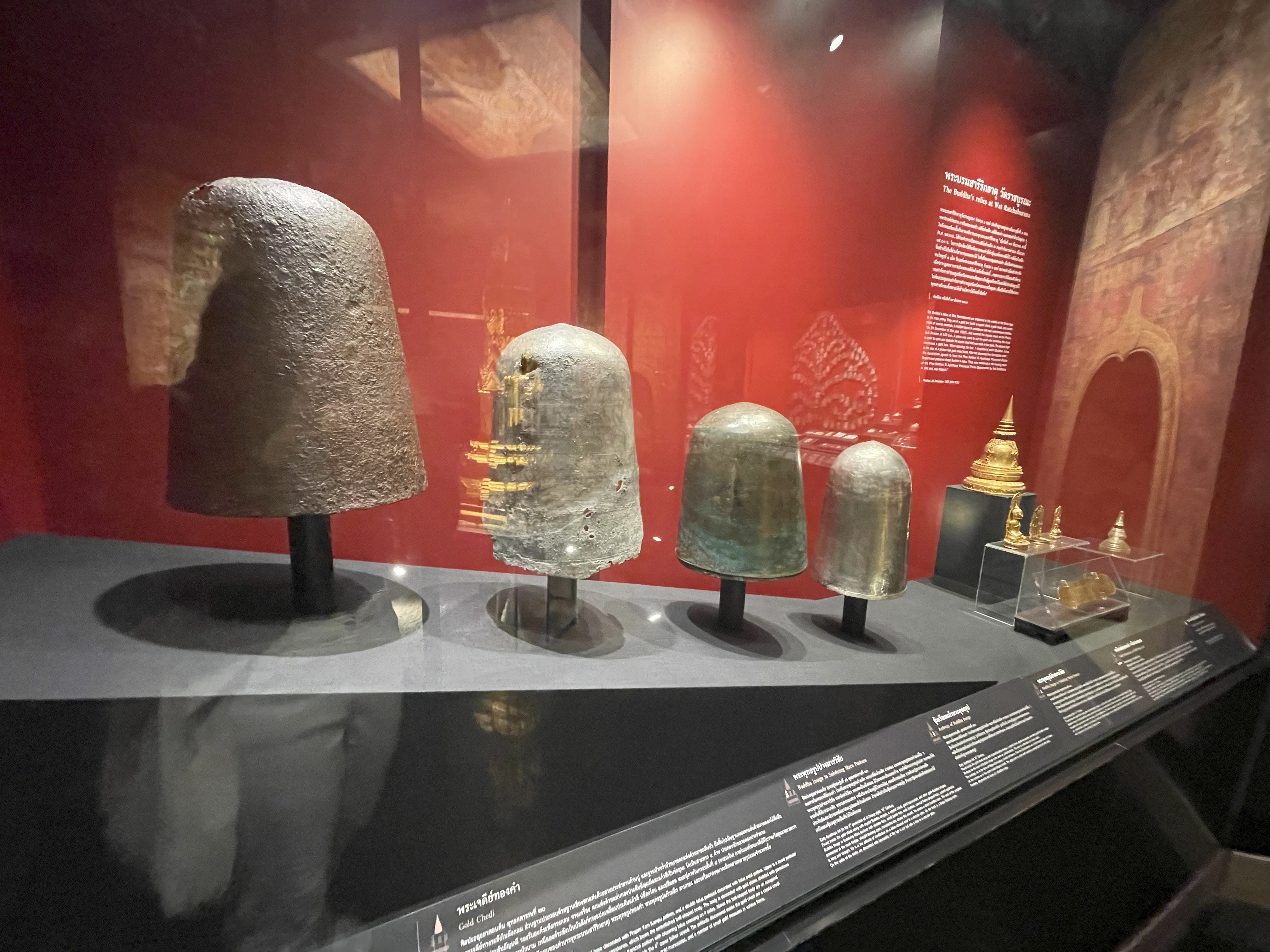 media/images/country-pages/thailand/bangkok-and-nearby/ancient-and-hidden-ayutthaya-by-bike-new/chao-sam-phraya-national-museum-2/4167899-1-eng-GB/chao-sam-phraya-national-museum-2.jpg