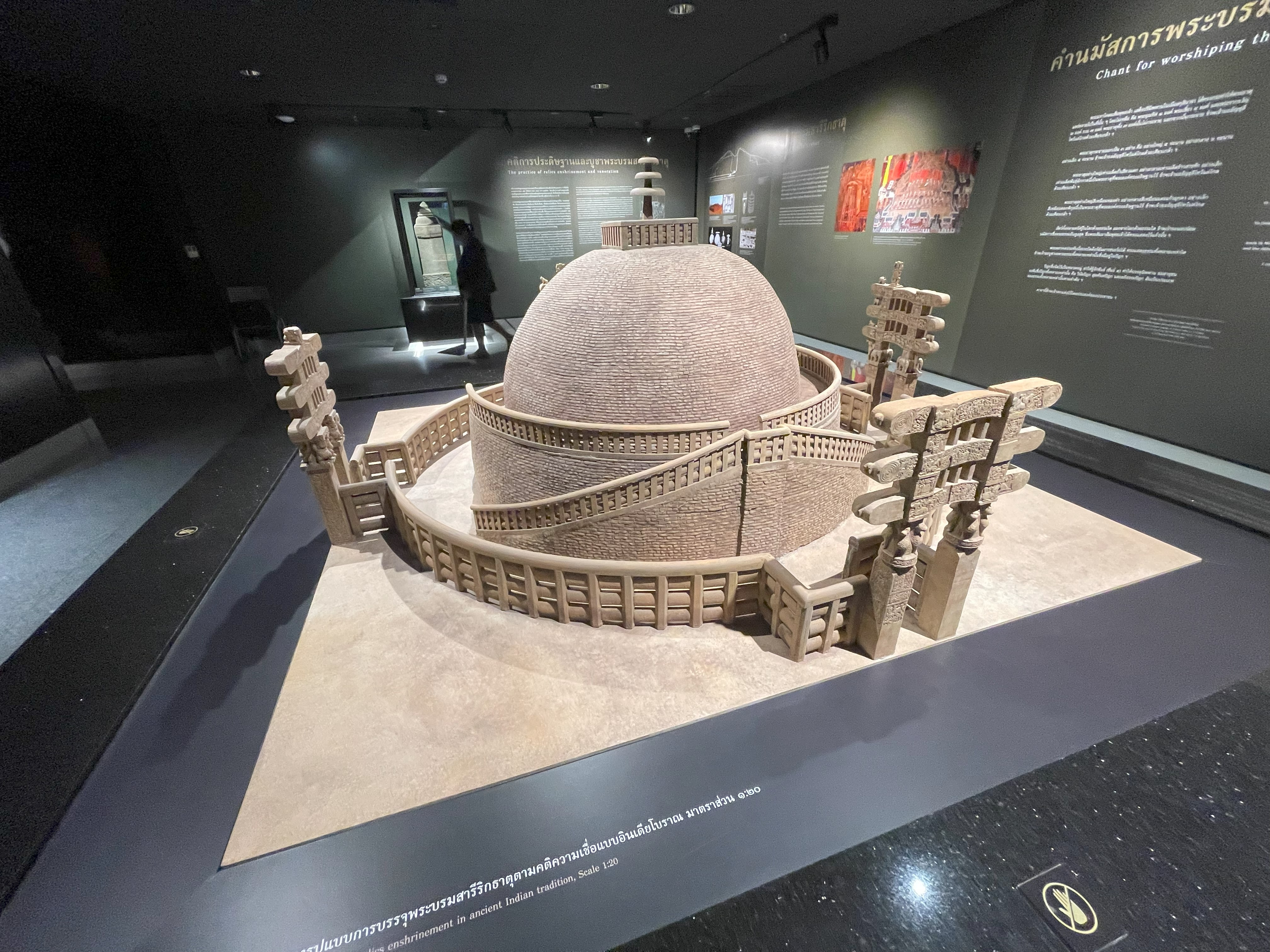 media/images/country-pages/thailand/bangkok-and-nearby/ancient-and-hidden-ayutthaya-by-bike-new/chao-sam-phraya-national-museum-3/4167905-1-eng-GB/chao-sam-phraya-national-museum-3.jpg
