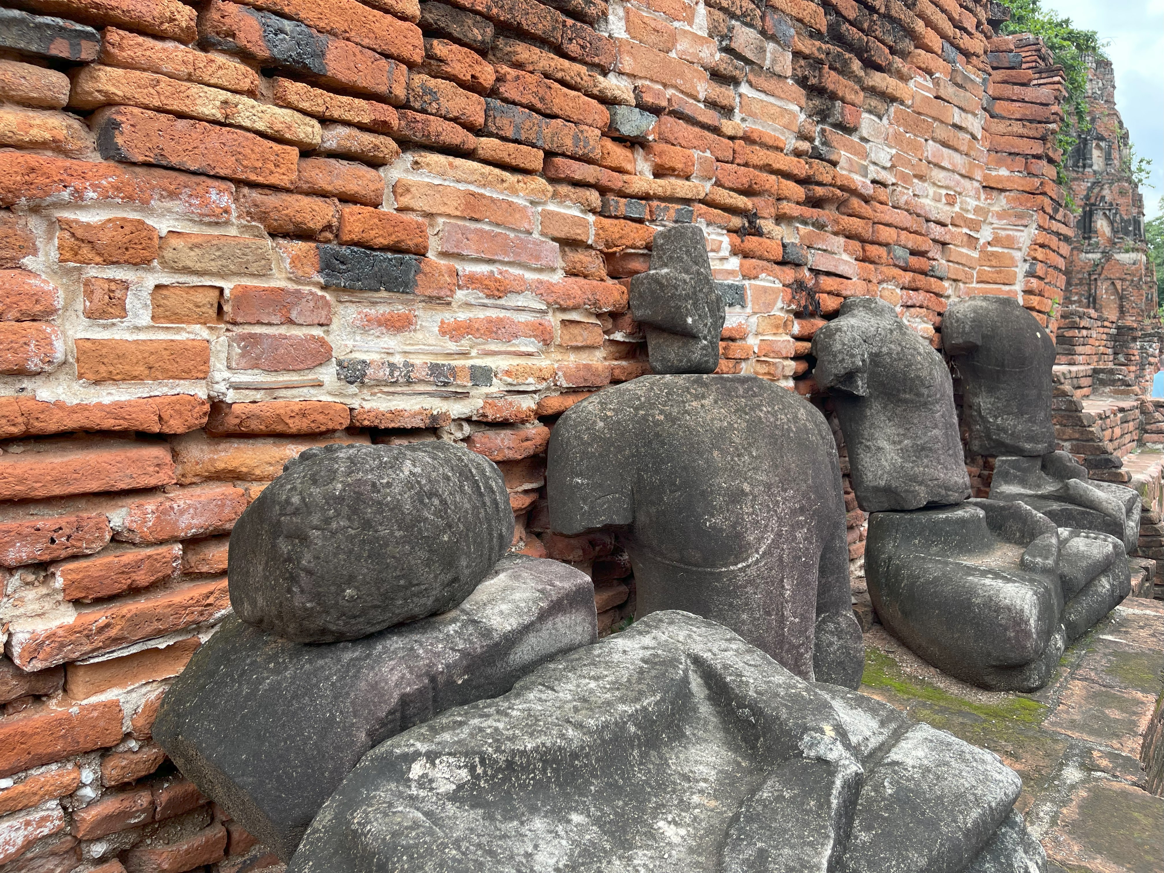 media/images/country-pages/thailand/bangkok-and-nearby/ancient-and-hidden-ayutthaya-by-bike-new/wat-mahathat-2/4167857-1-eng-GB/wat-mahathat-2.jpg
