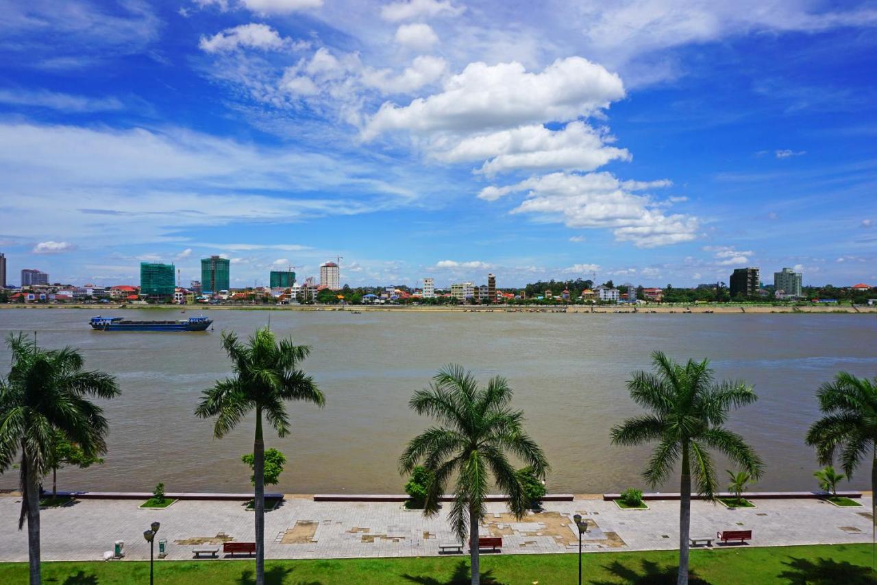 media/images/country-pages/thailand/bangkok-and-nearby/backpacker-bangkok-to-ho-chi-minh-connect-and-stay/onederz-view/3424272-1-eng-GB/onederz-view.jpg