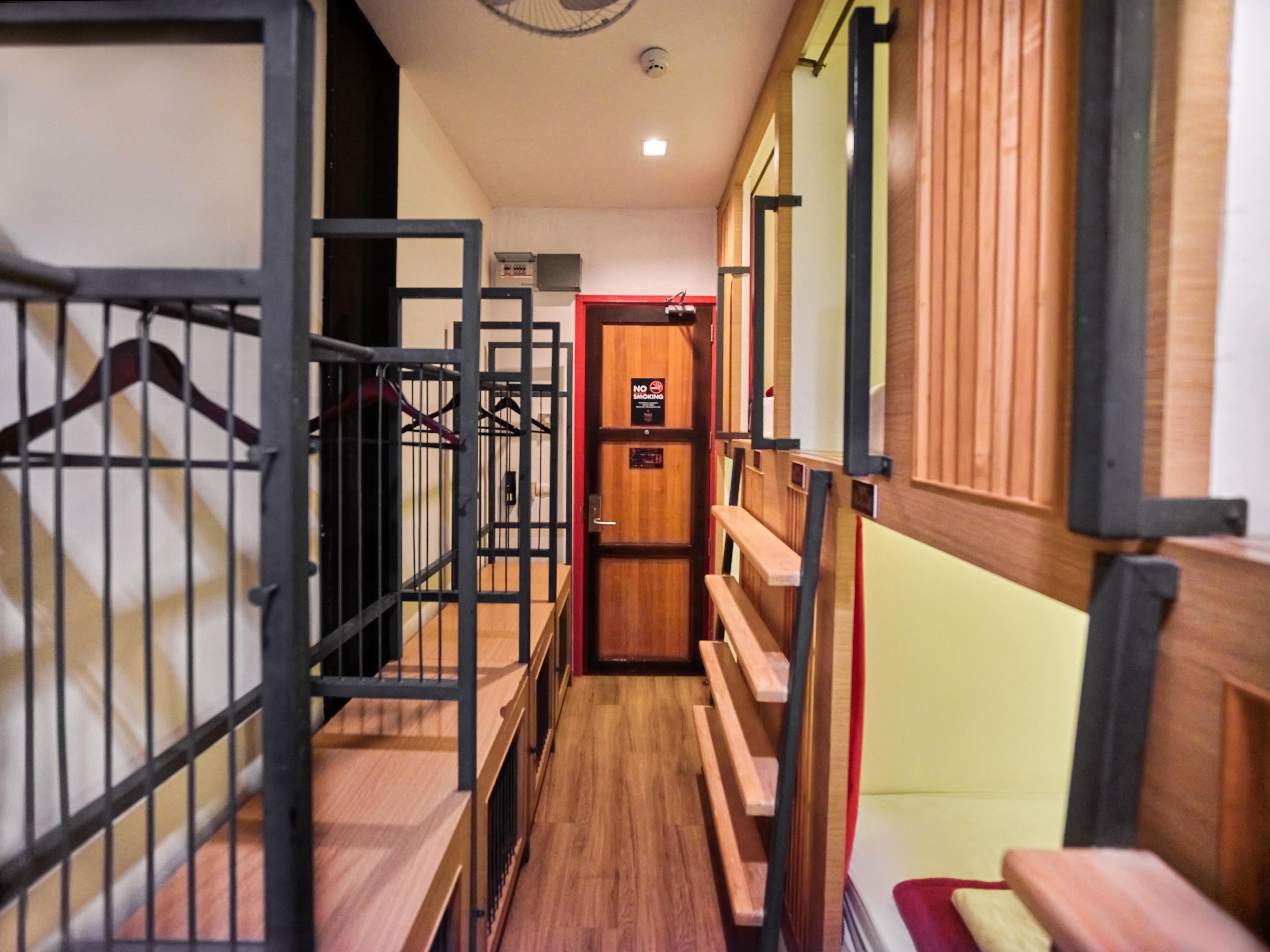 media/images/country-pages/thailand/bangkok-and-nearby/backpacker-basecamp-at-prince-theatre-heritage/backpacker-basecamp-at-prince-theatre-heritage-1/3682379-1-eng-GB/backpacker-basecamp-at-prince-theatre-heritage-1.jpg