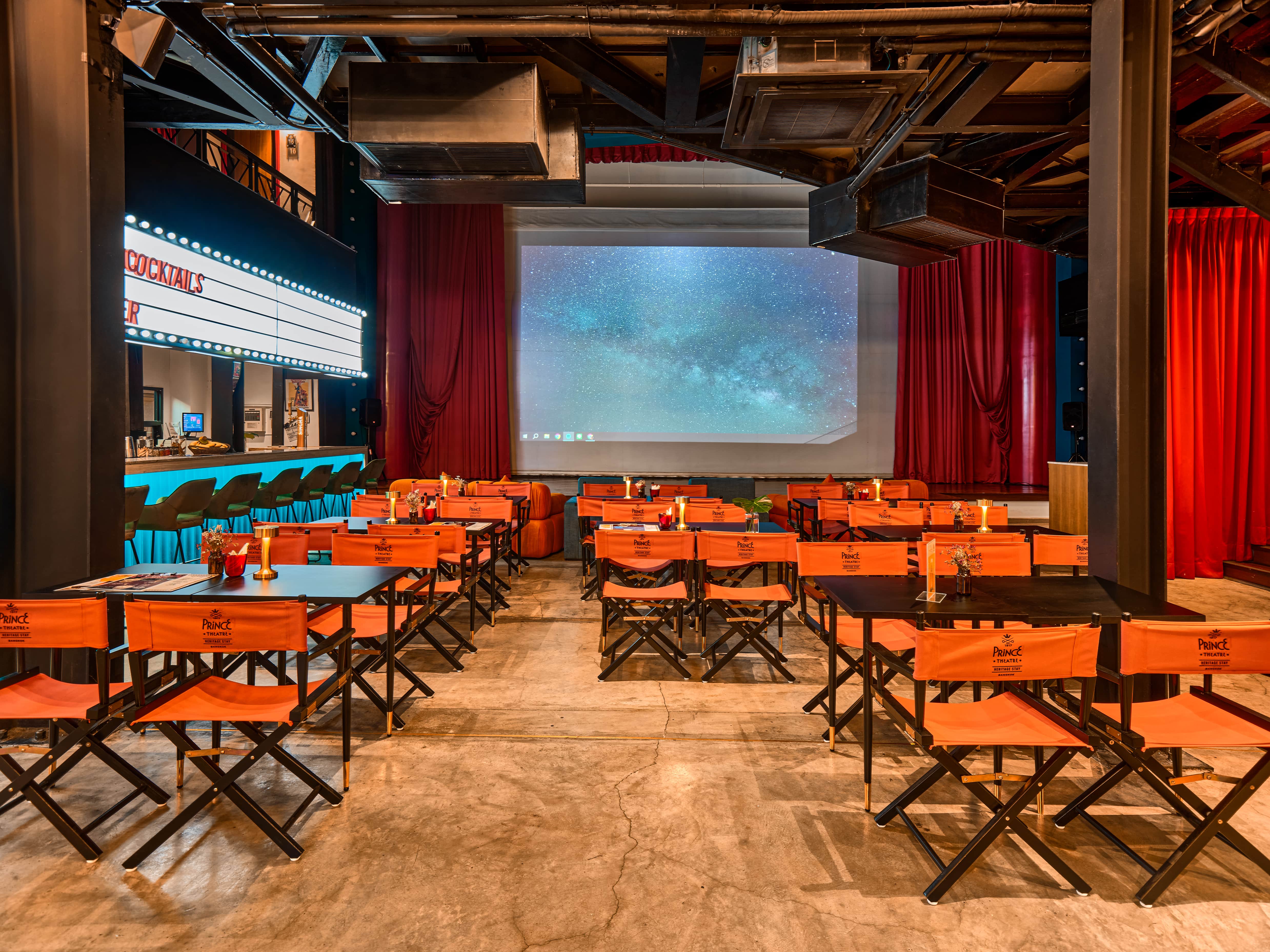 media/images/country-pages/thailand/bangkok-and-nearby/backpacker-basecamp-at-prince-theatre-heritage/backpacker-basecamp-at-prince-theatre-heritage-4/3682397-1-eng-GB/backpacker-basecamp-at-prince-theatre-heritage-4.jpg