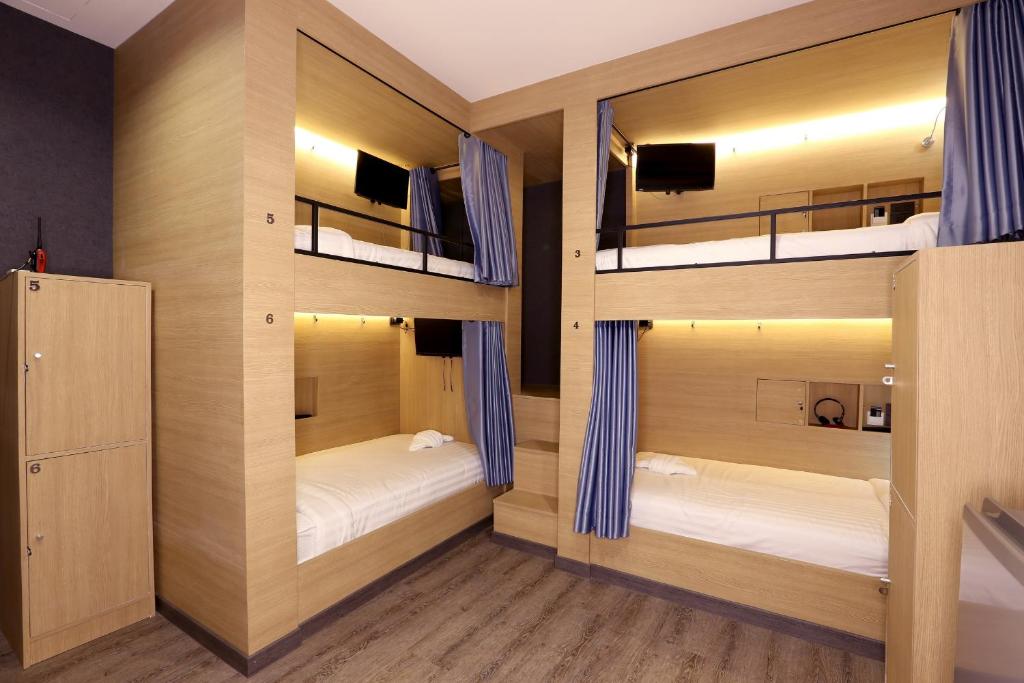 media/images/country-pages/thailand/bangkok-and-nearby/backpacker-basecamp-at-the-printing-house-poshtel/110573355/3460578-1-eng-GB/110573355.jpg