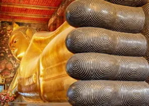 media/images/country-pages/thailand/bangkok-and-nearby/backwaters-of-bangkok-and-temple-delights/reclining-buddha/3673426-1-eng-GB/reclining-buddha.jpg