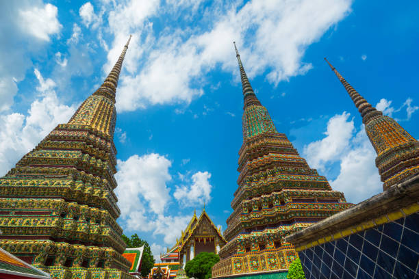 media/images/country-pages/thailand/bangkok-and-nearby/backwaters-of-bangkok-and-temple-delights/wat-pho-2/3673348-1-eng-GB/wat-pho-2.jpg