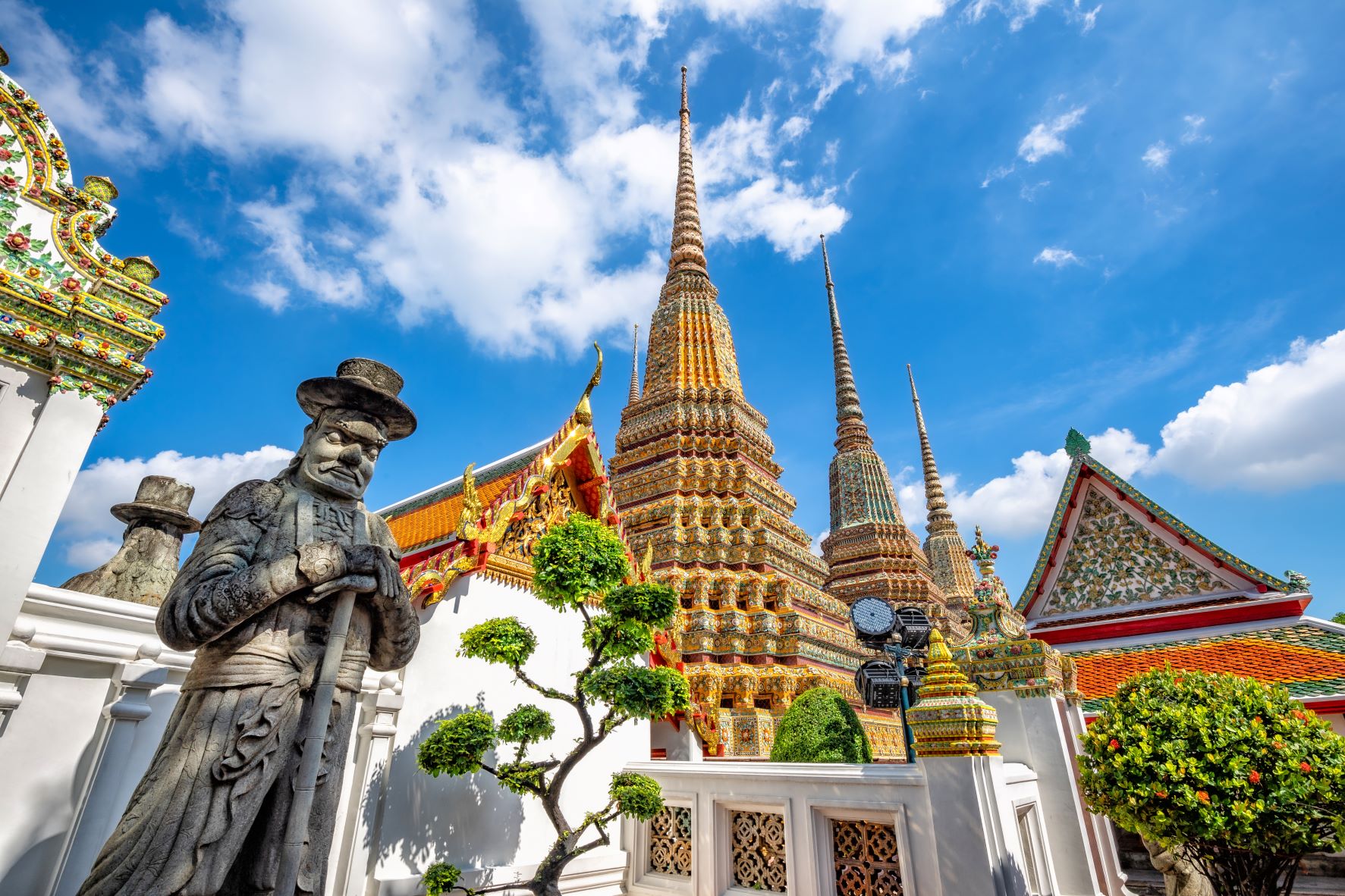 media/images/country-pages/thailand/bangkok-and-nearby/backwaters-of-bangkok-and-temple-delights/wat-pho-3/3673336-1-eng-GB/wat-pho-3.jpg