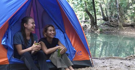 media/images/country-pages/thailand/bangkok-and-nearby/bangkok-to-bangkok-umphang-wildlife-explorer/image-2_full/3669770-1-eng-GB/image-2_full.jpg