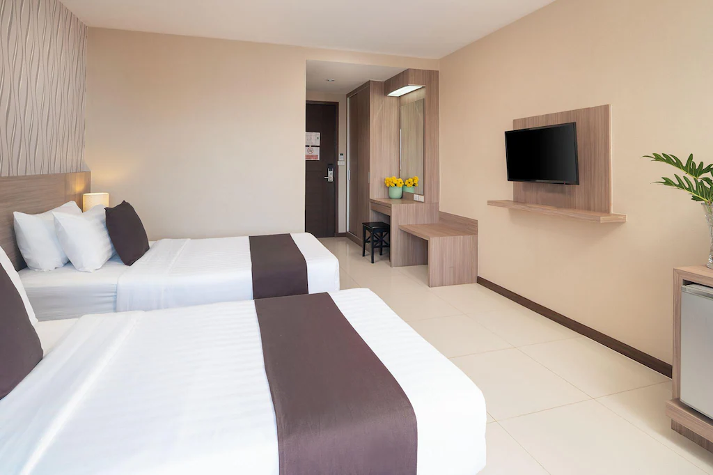 media/images/country-pages/thailand/bangkok-and-nearby/bangkok-to-chiang-mai-khao-yai-national-park-explorer/the-pino-hotel-pak-chong-2/4332439-1-eng-GB/the-pino-hotel-pak-chong-2.jpg