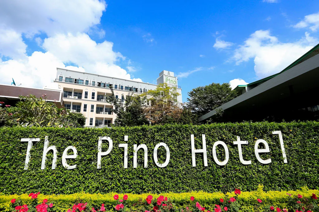 media/images/country-pages/thailand/bangkok-and-nearby/bangkok-to-chiang-mai-khao-yai-national-park-explorer/the-pino-hotel-pak-chong/4332433-1-eng-GB/the-pino-hotel-pak-chong.jpg