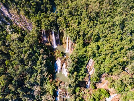 media/images/country-pages/thailand/bangkok-and-nearby/bangkok-to-chiang-mai-umphang-wildlife-explorer/dji_0010_full/3669830-1-eng-GB/dji_0010_full.jpg