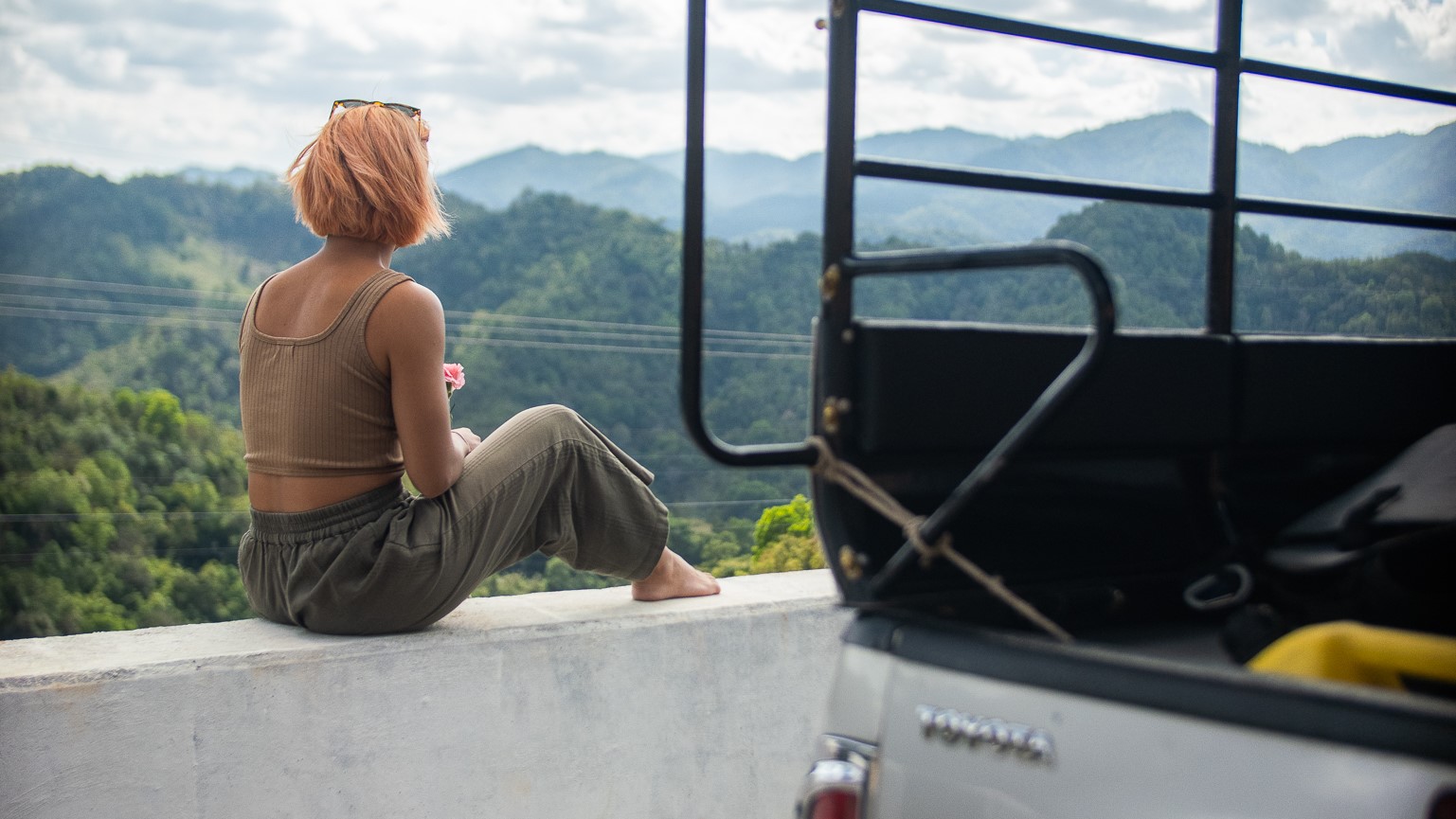 media/images/country-pages/thailand/bangkok-and-nearby/bangkok-to-chiang-mai-umphang-wildlife-explorer/umphang-04/3669848-1-eng-GB/umphang-04.jpg