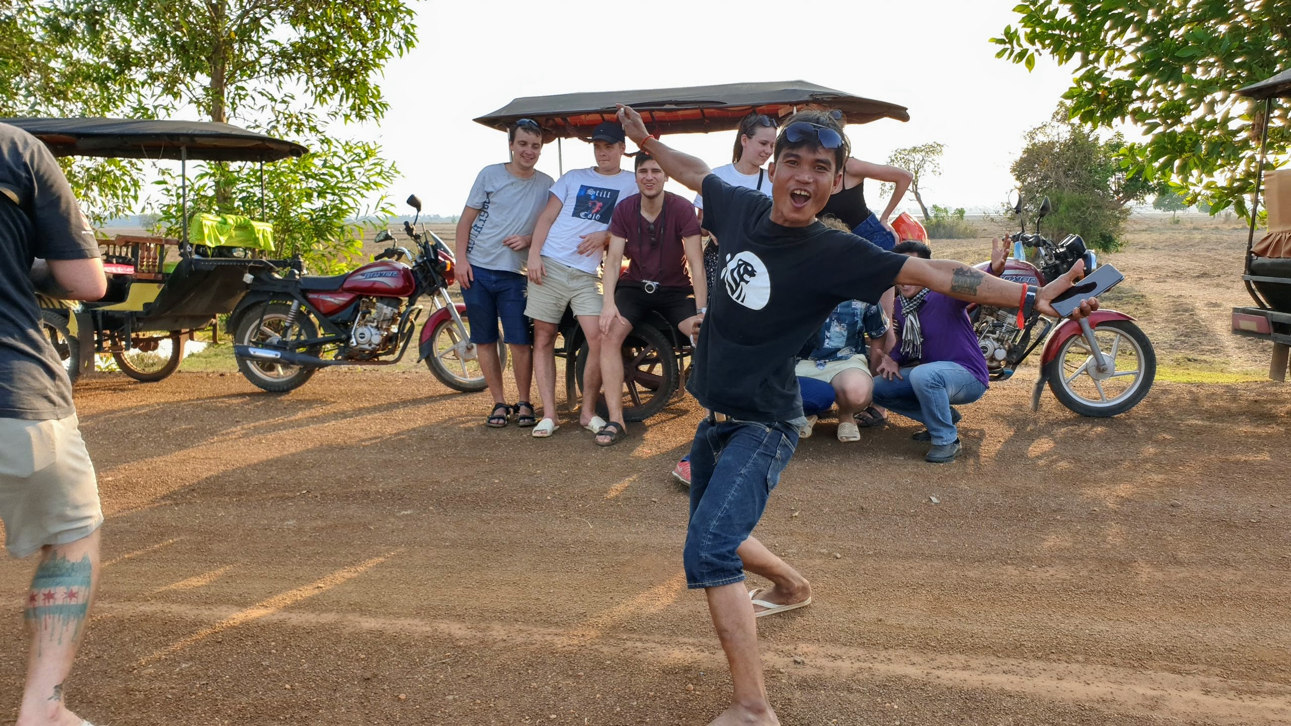 media/images/country-pages/thailand/bangkok-and-nearby/bangkok-to-siem-reap-tuk-tuk-adventure/bangkok-to-siem-reap-tuk-tuk-adventure-1/3925109-1-eng-GB/bangkok-to-siem-reap-tuk-tuk-adventure-1.jpg