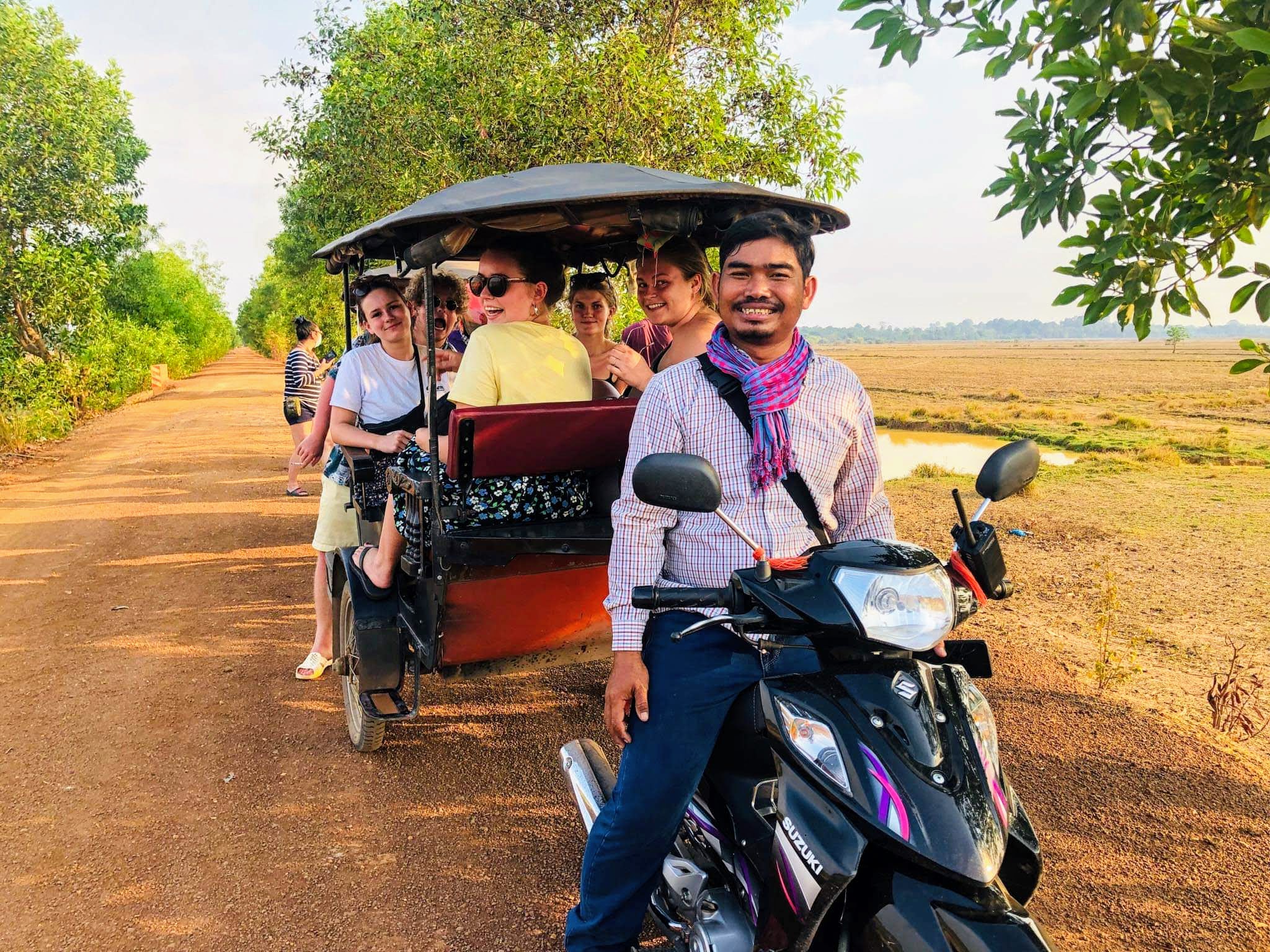 media/images/country-pages/thailand/bangkok-and-nearby/bangkok-to-siem-reap-tuk-tuk-adventure/bangkok-to-siem-reap-tuk-tuk-adventure-11/3925169-1-eng-GB/bangkok-to-siem-reap-tuk-tuk-adventure-11.jpg