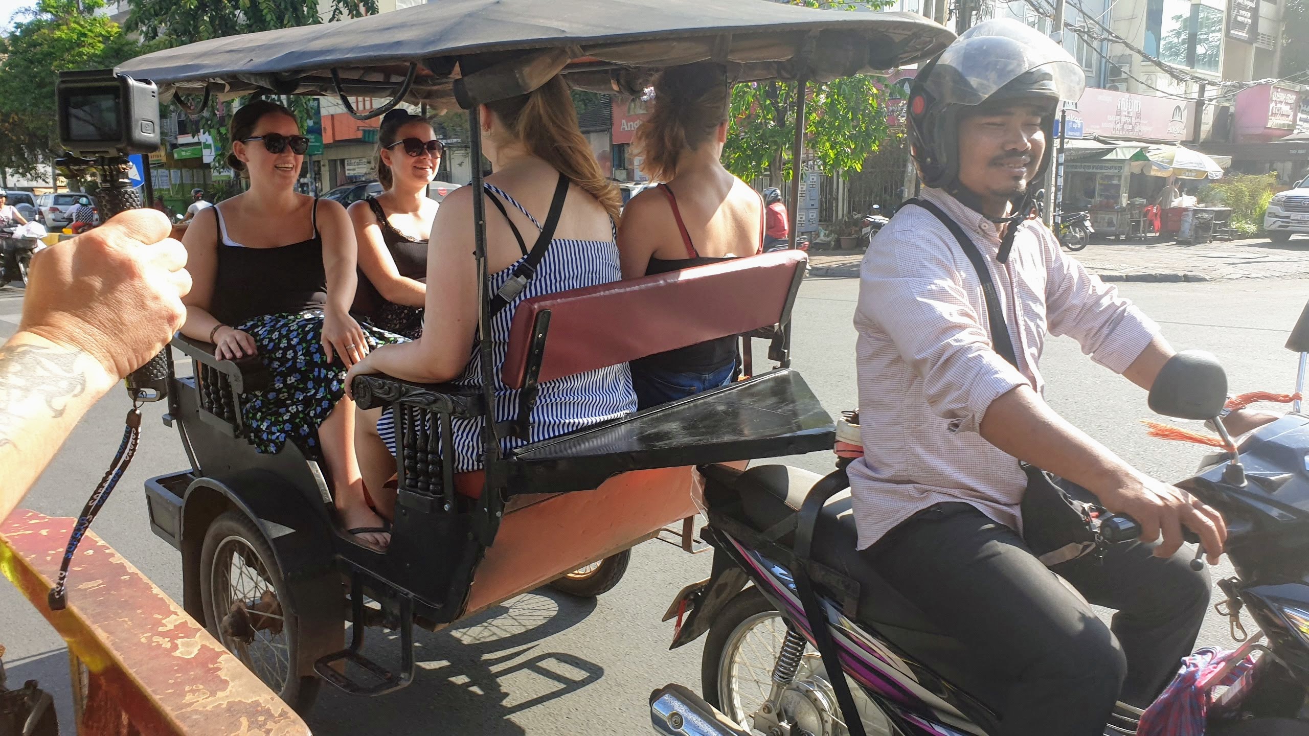media/images/country-pages/thailand/bangkok-and-nearby/bangkok-to-siem-reap-tuk-tuk-adventure/bangkok-to-siem-reap-tuk-tuk-adventure-12/3925175-1-eng-GB/bangkok-to-siem-reap-tuk-tuk-adventure-12.jpg
