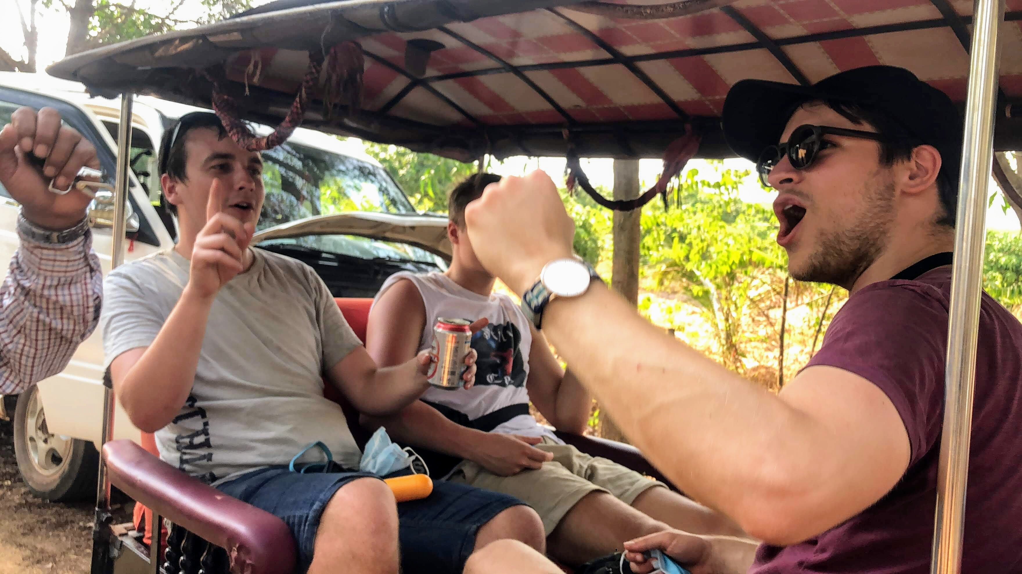 media/images/country-pages/thailand/bangkok-and-nearby/bangkok-to-siem-reap-tuk-tuk-adventure/bangkok-to-siem-reap-tuk-tuk-adventure-2/3925115-1-eng-GB/bangkok-to-siem-reap-tuk-tuk-adventure-2.jpg