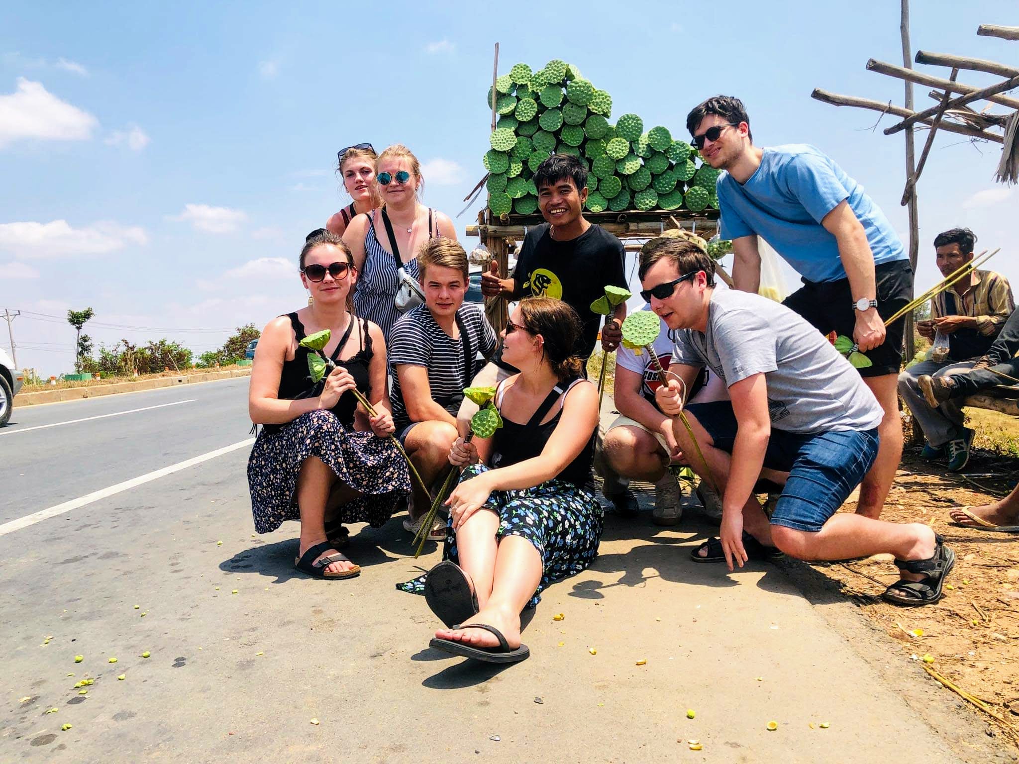 media/images/country-pages/thailand/bangkok-and-nearby/bangkok-to-siem-reap-tuk-tuk-adventure/bangkok-to-siem-reap-tuk-tuk-adventure-3/3925121-1-eng-GB/bangkok-to-siem-reap-tuk-tuk-adventure-3.jpg