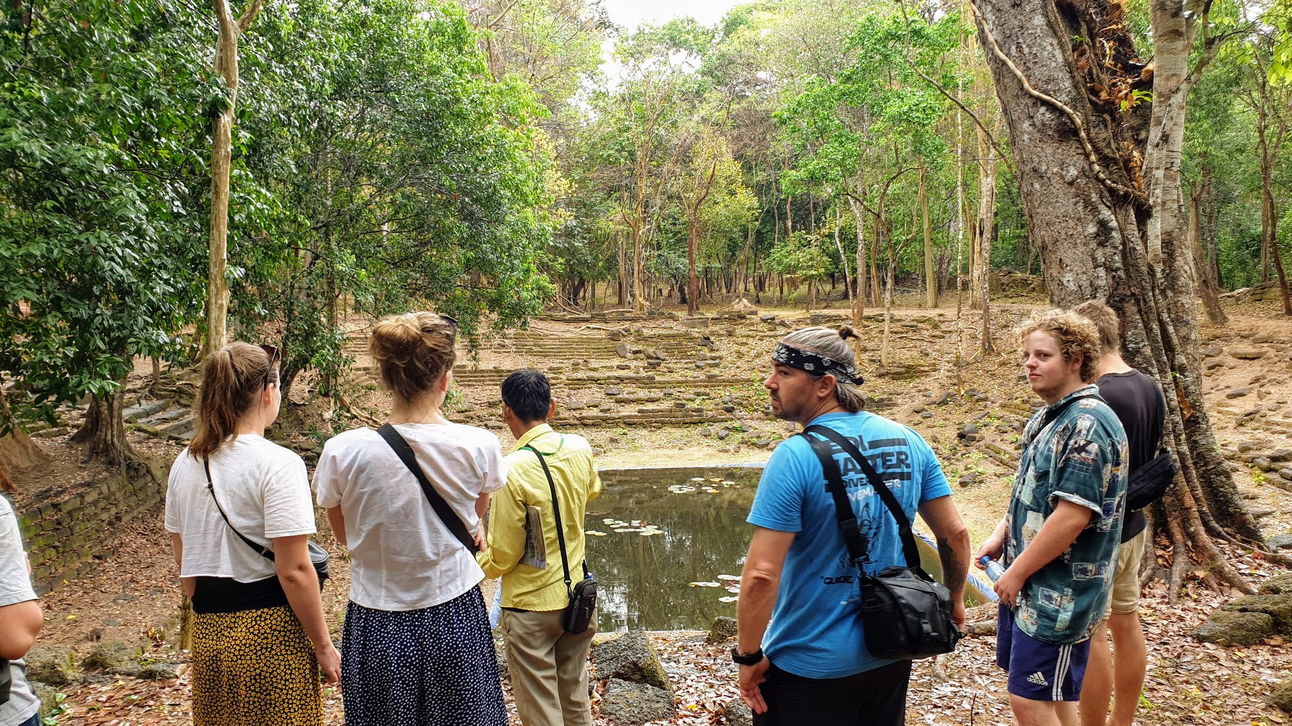 media/images/country-pages/thailand/bangkok-and-nearby/bangkok-to-siem-reap-tuk-tuk-adventure/bangkok-to-siem-reap-tuk-tuk-adventure-4/3925127-1-eng-GB/bangkok-to-siem-reap-tuk-tuk-adventure-4.jpg