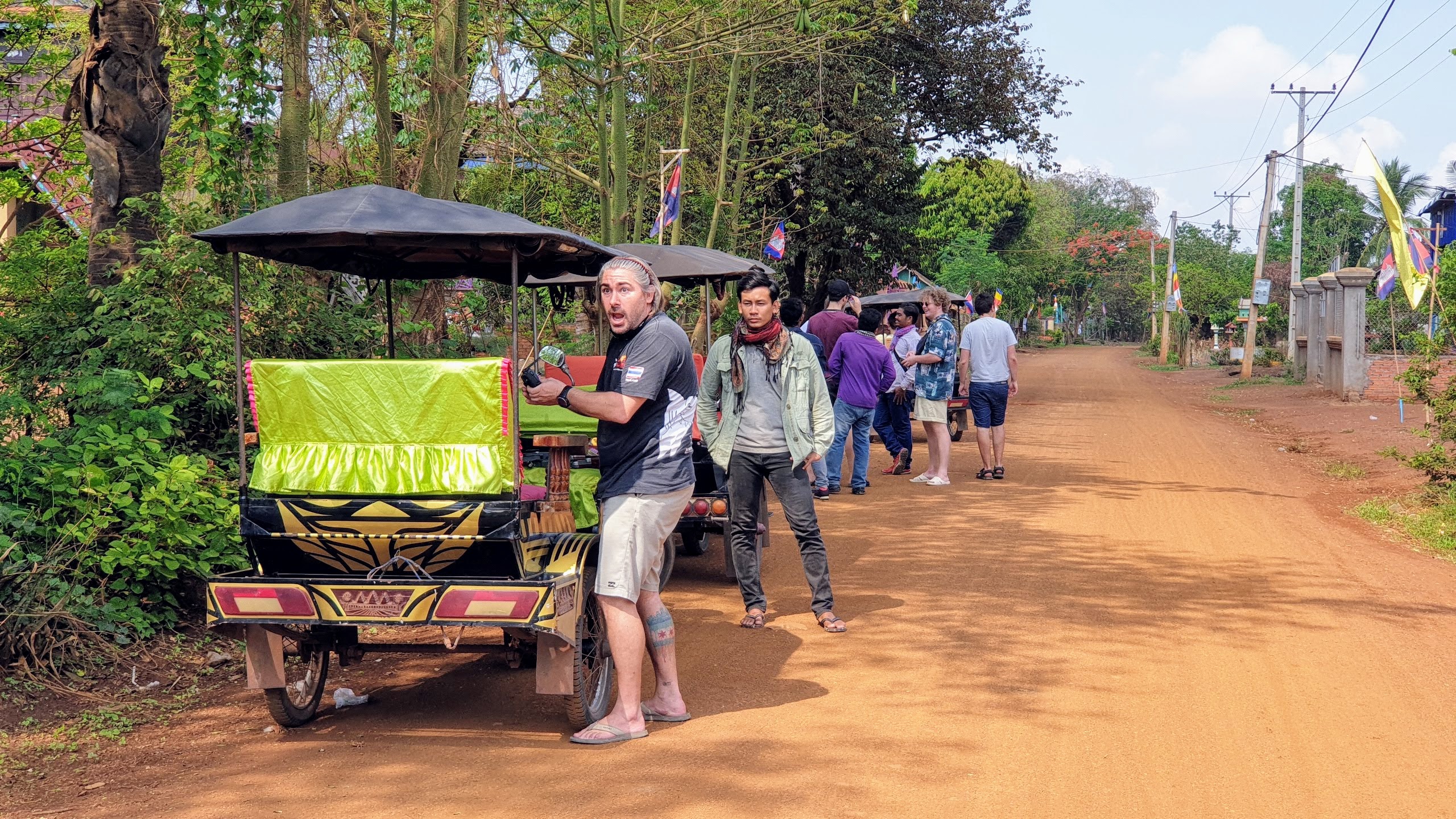 media/images/country-pages/thailand/bangkok-and-nearby/bangkok-to-siem-reap-tuk-tuk-adventure/bangkok-to-siem-reap-tuk-tuk-adventure-9/3925157-1-eng-GB/bangkok-to-siem-reap-tuk-tuk-adventure-9.jpg