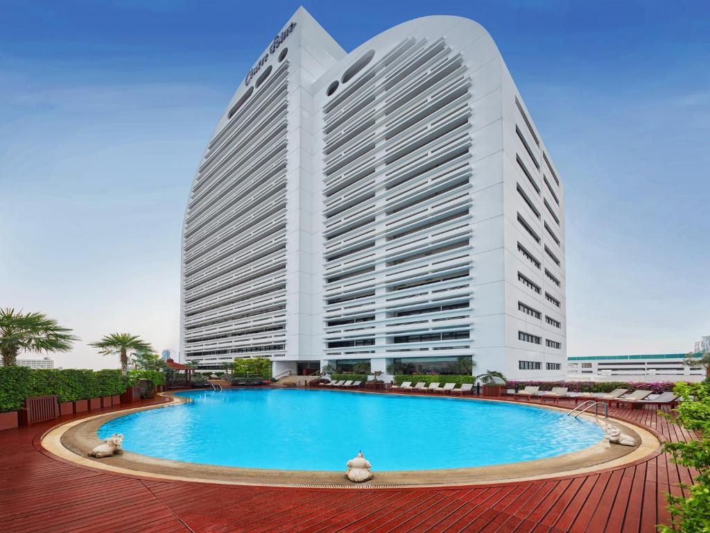 media/images/country-pages/thailand/bangkok-and-nearby/comfort-basecamp-at-centre-point-hotel-silom/comfort-basecamp-at-centre-point-hotel-silom-6/3657859-1-eng-GB/comfort-basecamp-at-centre-point-hotel-silom-6.jpg