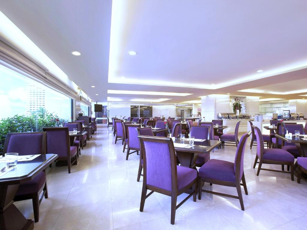 media/images/country-pages/thailand/bangkok-and-nearby/comfort-basecamp-at-centre-point-hotel-silom/comfort-basecamp-at-centre-point-hotel-silom-7/3657865-1-eng-GB/comfort-basecamp-at-centre-point-hotel-silom-7.jpg