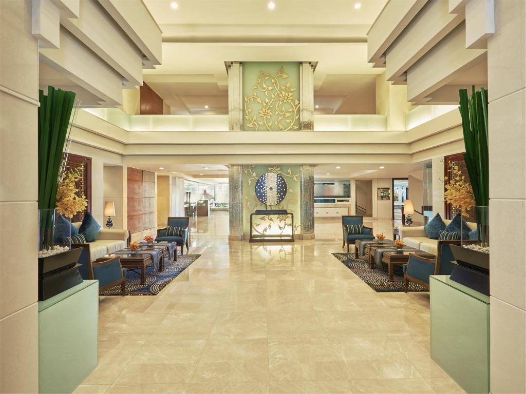 media/images/country-pages/thailand/bangkok-and-nearby/comfort-basecamp-at-centre-point-hotel-silom/comfort-basecamp-at-centre-point-hotel-silom-9/3657877-1-eng-GB/comfort-basecamp-at-centre-point-hotel-silom-9.jpg