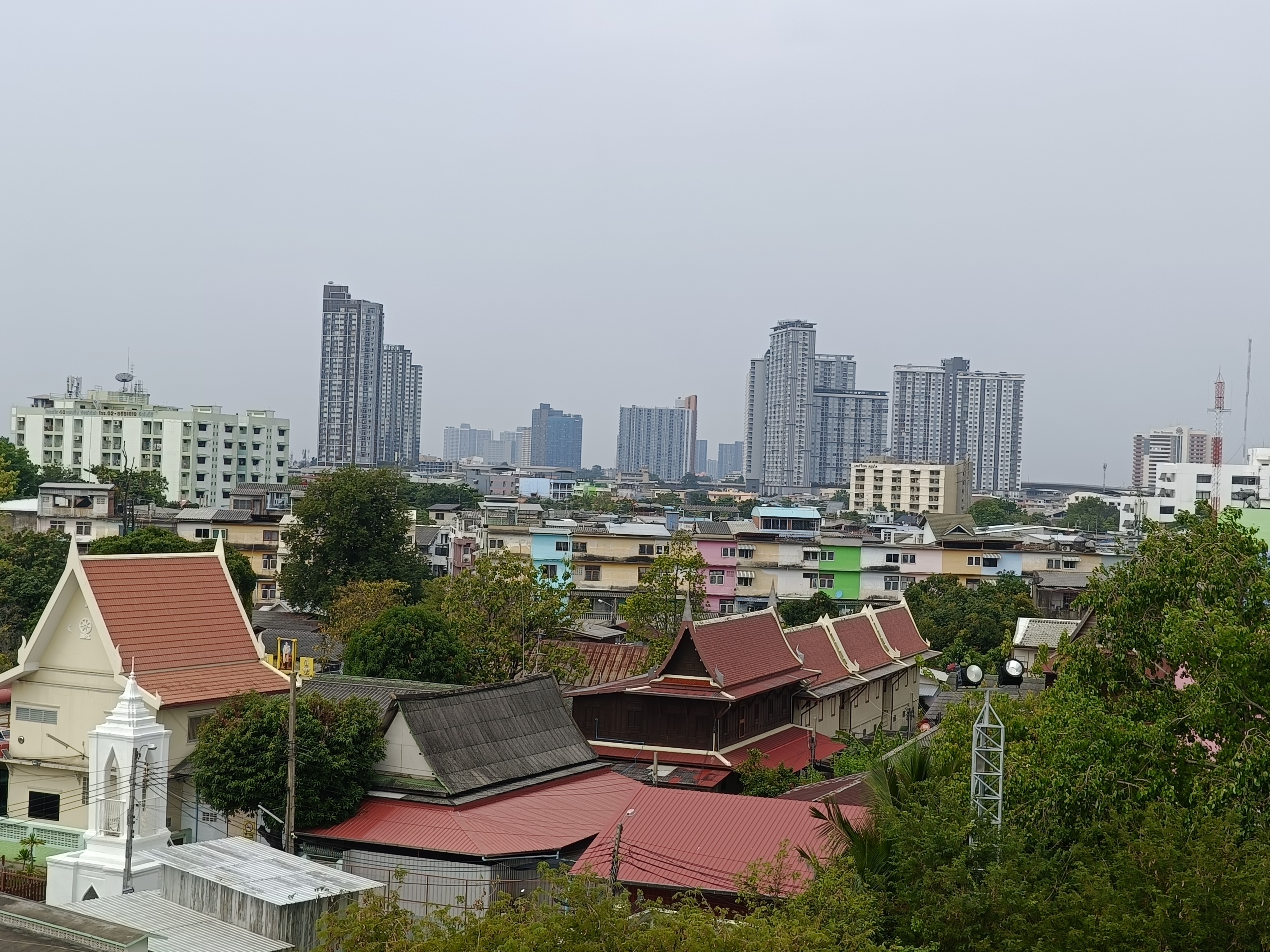 media/images/country-pages/thailand/bangkok-and-nearby/comfort-best-of-bangkok/wat-paknam-topview/3676657-1-eng-GB/wat-paknam-topview.jpg