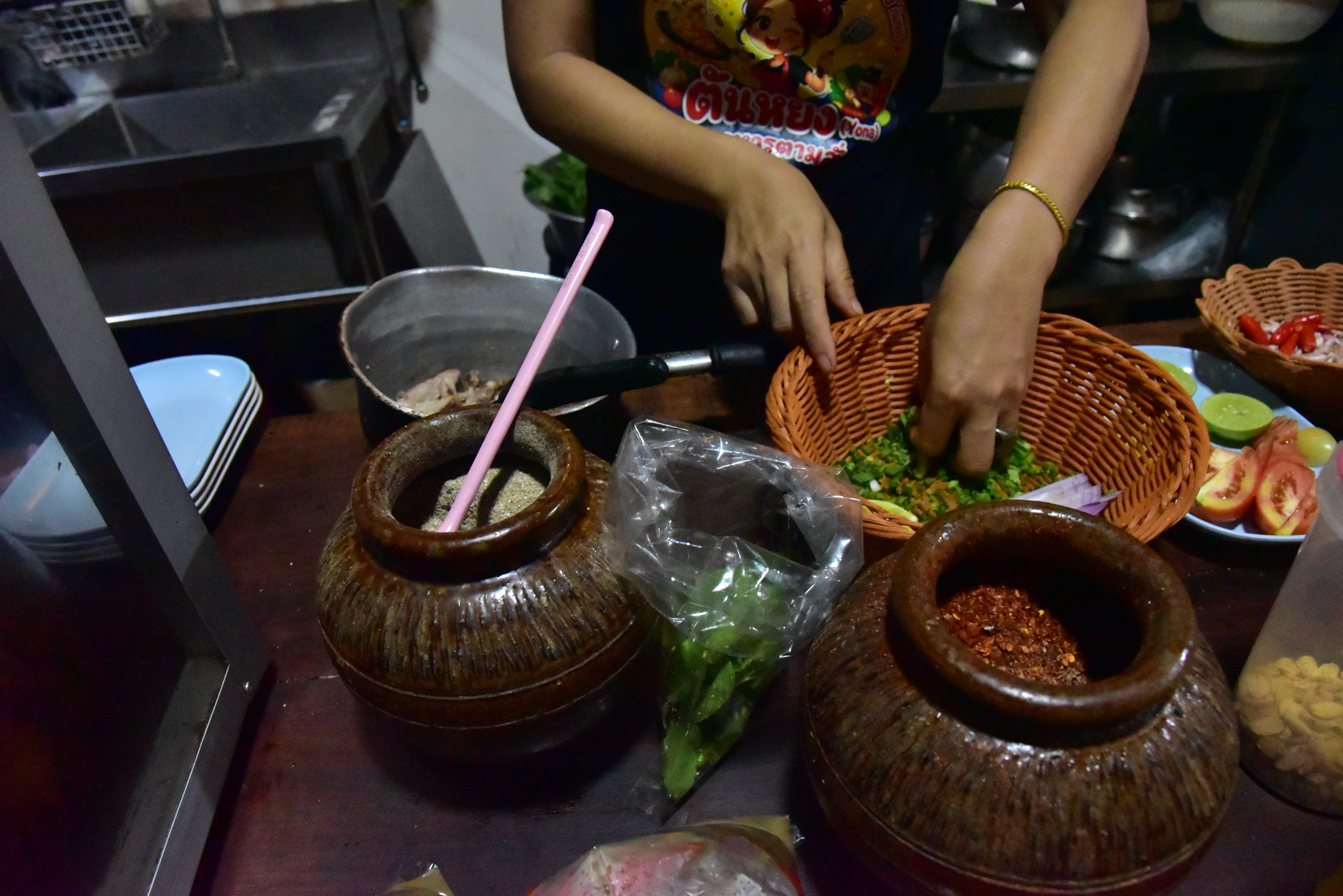 media/images/country-pages/thailand/bangkok-and-nearby/flavors-of-chinatown-by-night/papaya-salad/4361587-1-eng-GB/papaya-salad.png