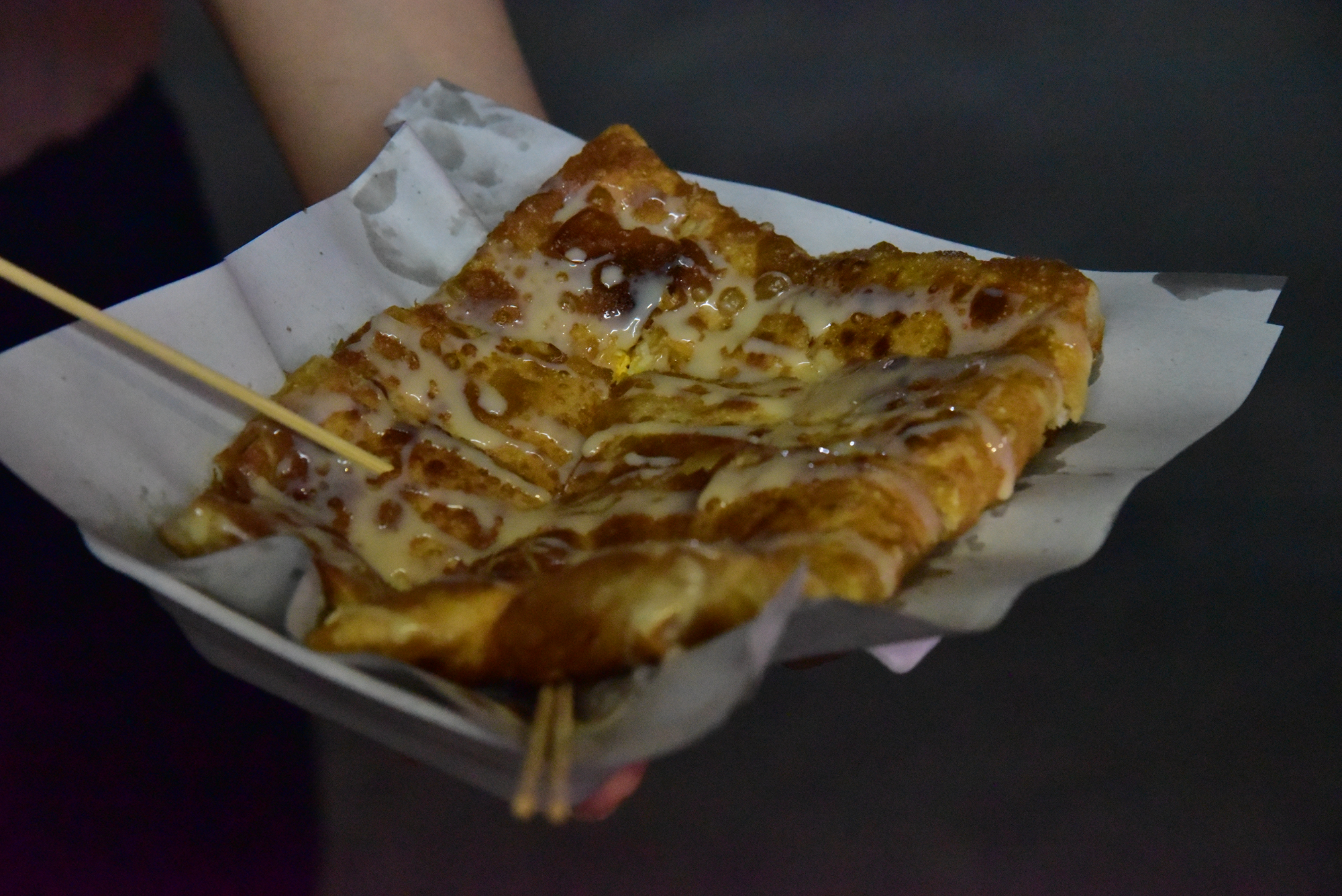 media/images/country-pages/thailand/bangkok-and-nearby/flavors-of-chinatown-by-night/roti/4361593-1-eng-GB/roti.png