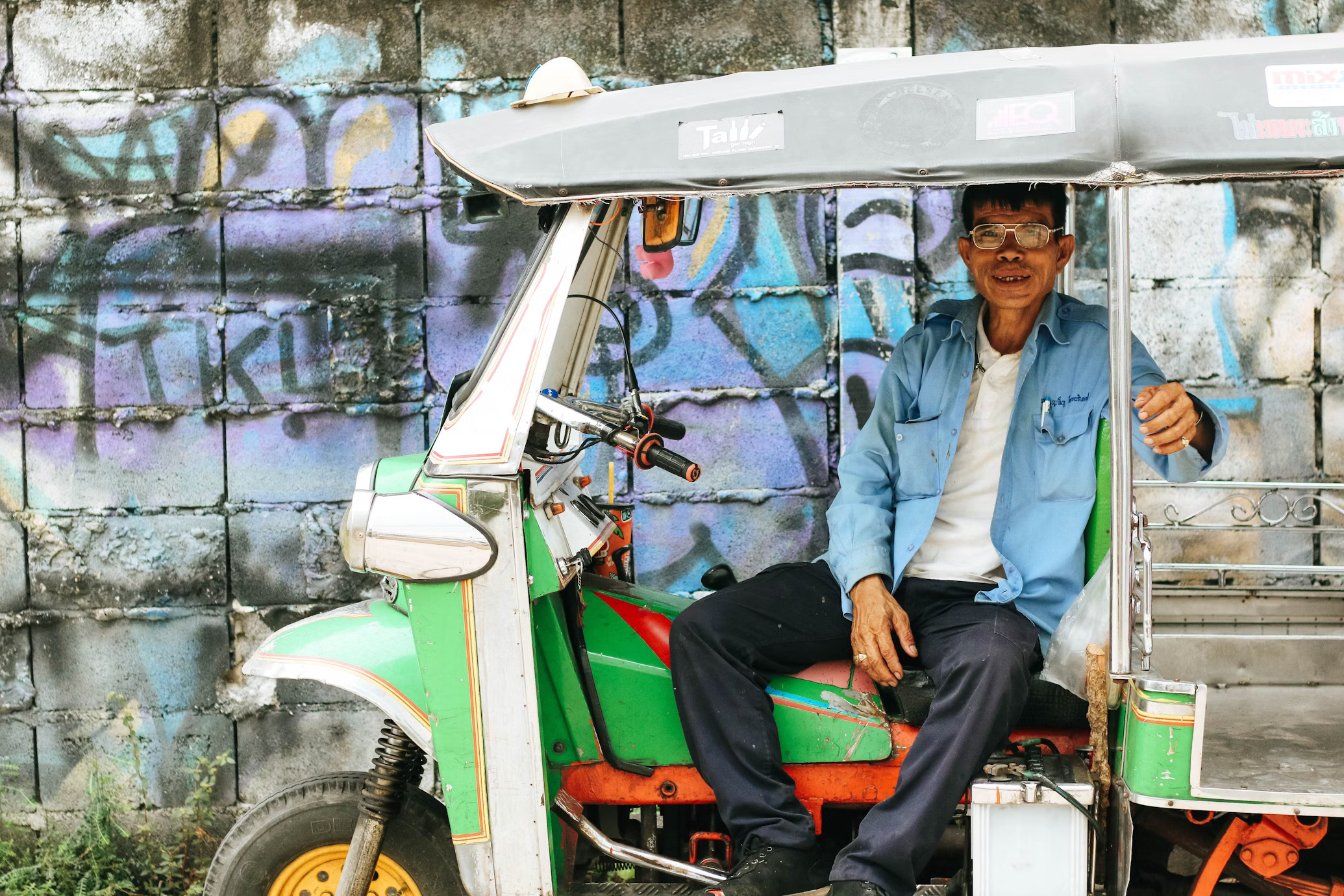 media/images/country-pages/thailand/bangkok-and-nearby/green-lungs-of-bangkok-by-bike/green-lungs-of-bangkok-by-bikenew-1/3681014-1-eng-GB/green-lungs-of-bangkok-by-bikenew-1.jpg