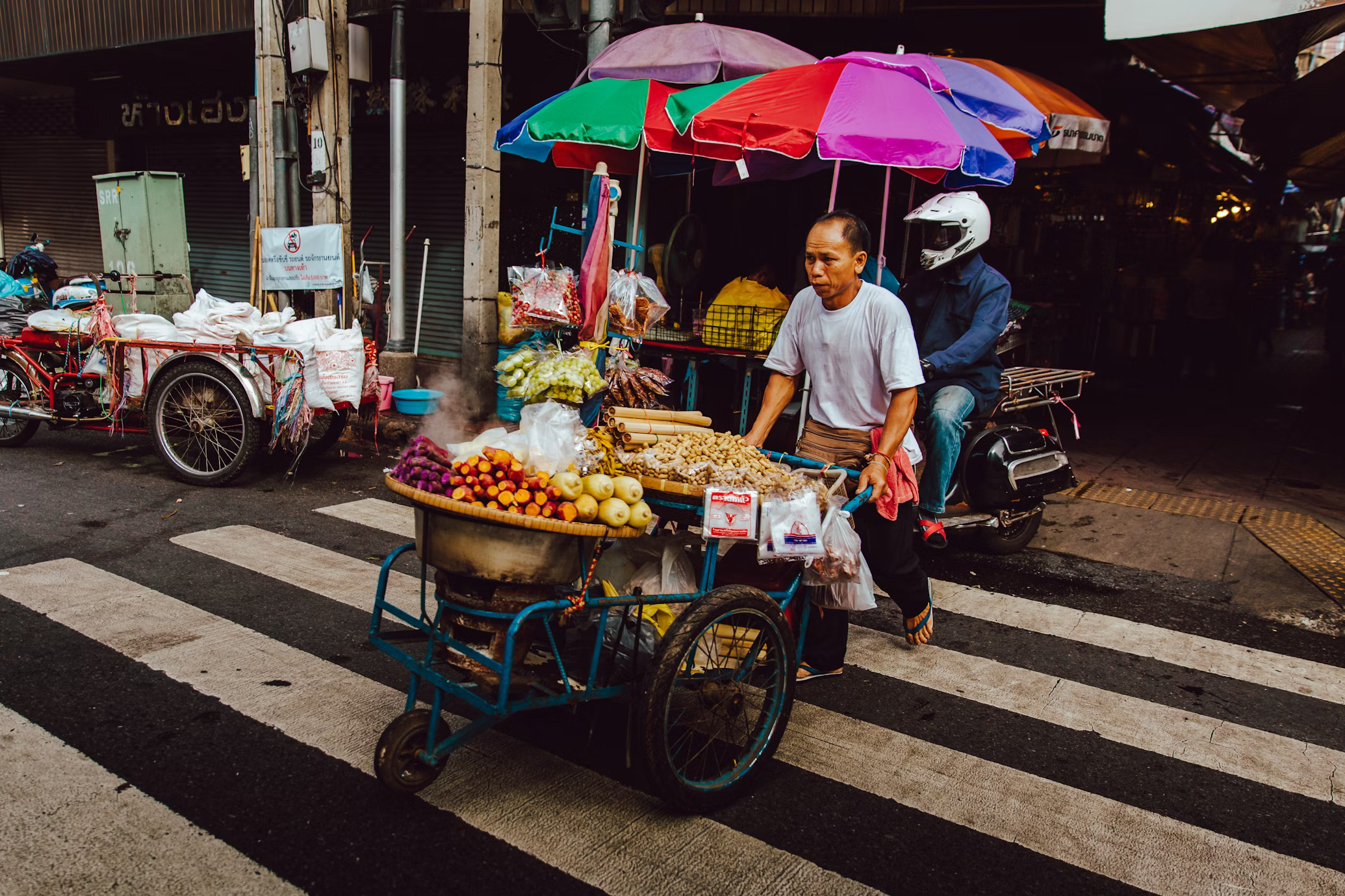 media/images/country-pages/thailand/bangkok-and-nearby/green-lungs-of-bangkok-by-bike/green-lungs-of-bangkok-by-bikenew-5/3681038-1-eng-GB/green-lungs-of-bangkok-by-bikenew-5.jpg