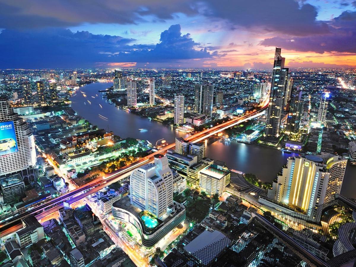 media/images/country-pages/thailand/bangkok-and-nearby/one-night-at-centre-point-silom-in-deluxe-room/centre-point-silom/3900361-1-eng-GB/centre-point-silom.jpg