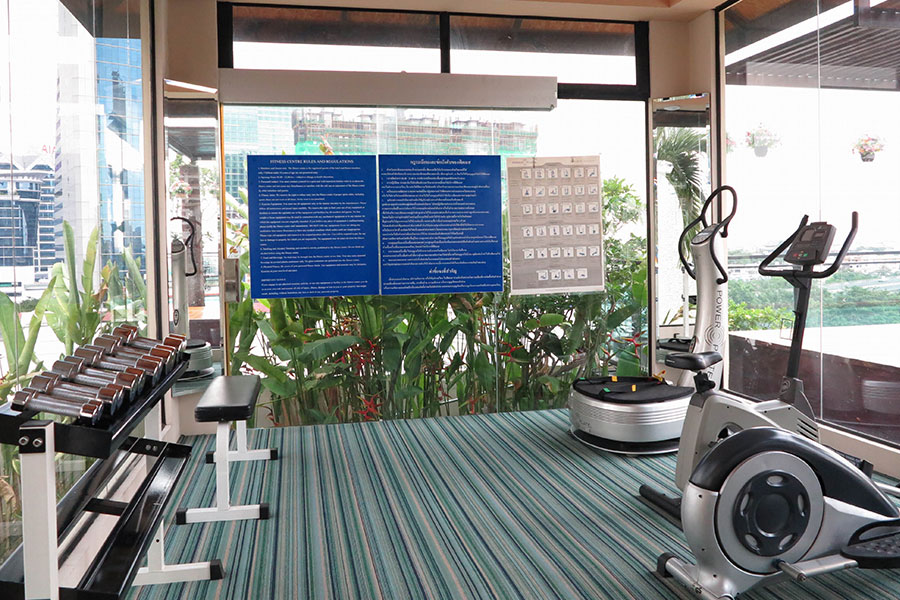 media/images/country-pages/thailand/bangkok-and-nearby/one-night-at-the-grand-sathorn-in-deluxe-room/the-grand-sathorn-fitness/3900405-1-eng-GB/the-grand-sathorn-fitness.jpg