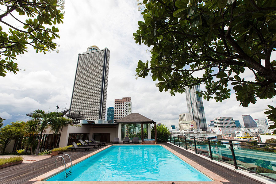 media/images/country-pages/thailand/bangkok-and-nearby/one-night-at-the-grand-sathorn-in-deluxe-room/the-grand-sathorn-swimming-pool-2/3900411-1-eng-GB/the-grand-sathorn-swimming-pool-2.jpg