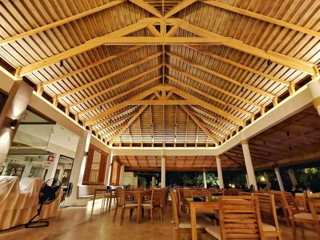 media/images/country-pages/thailand/bangkok-and-nearby/thailand-east-coast-connect-and-stay/kacha-restaurant/3423046-1-eng-GB/kacha-restaurant.jpg