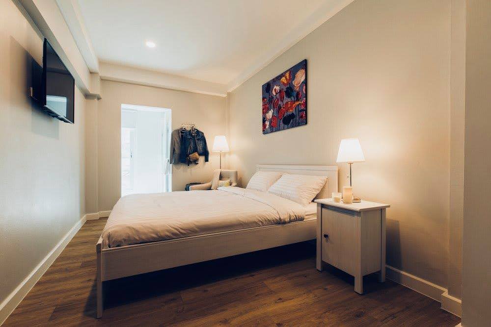 media/images/country-pages/thailand/bangkok-nearby/bangkok-nearby-basecamps/backpacker-basecamp-at-chamberlain-hostel/deluxe-room/2876994-1-eng-GB/deluxe-room.jpg