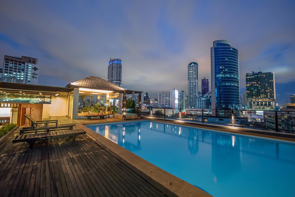 media/images/country-pages/thailand/bangkok-nearby/bangkok-nearby-basecamps/comfort-basecamp-at-the-grand-sathorn/36803932/2921677-1-eng-GB/36803932.jpg