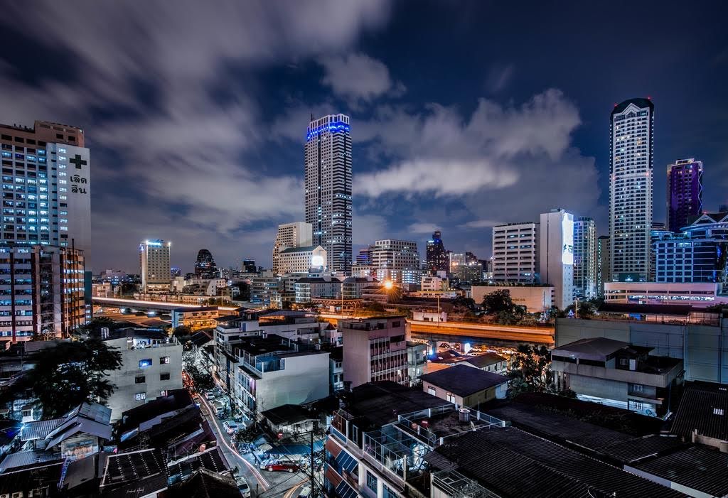 media/images/country-pages/thailand/bangkok-nearby/bangkok-nearby-basecamps/comfort-basecamp-at-the-grand-sathorn/66435531/2921683-1-eng-GB/66435531.jpg