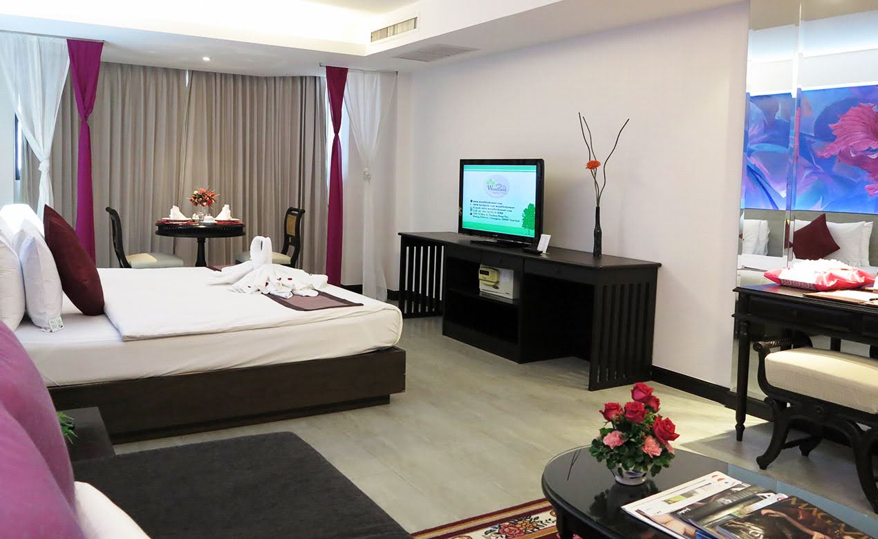 media/images/country-pages/thailand/bangkok-nearby/bangkok-nearby-basecamps/comfort-basecamp-at-the-grand-sathorn/deluxe-03/2921719-1-eng-GB/deluxe-03.jpg