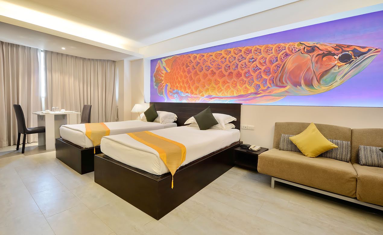 media/images/country-pages/thailand/bangkok-nearby/bangkok-nearby-basecamps/comfort-basecamp-at-the-grand-sathorn/deluxe-10/2921761-1-eng-GB/deluxe-10.jpg