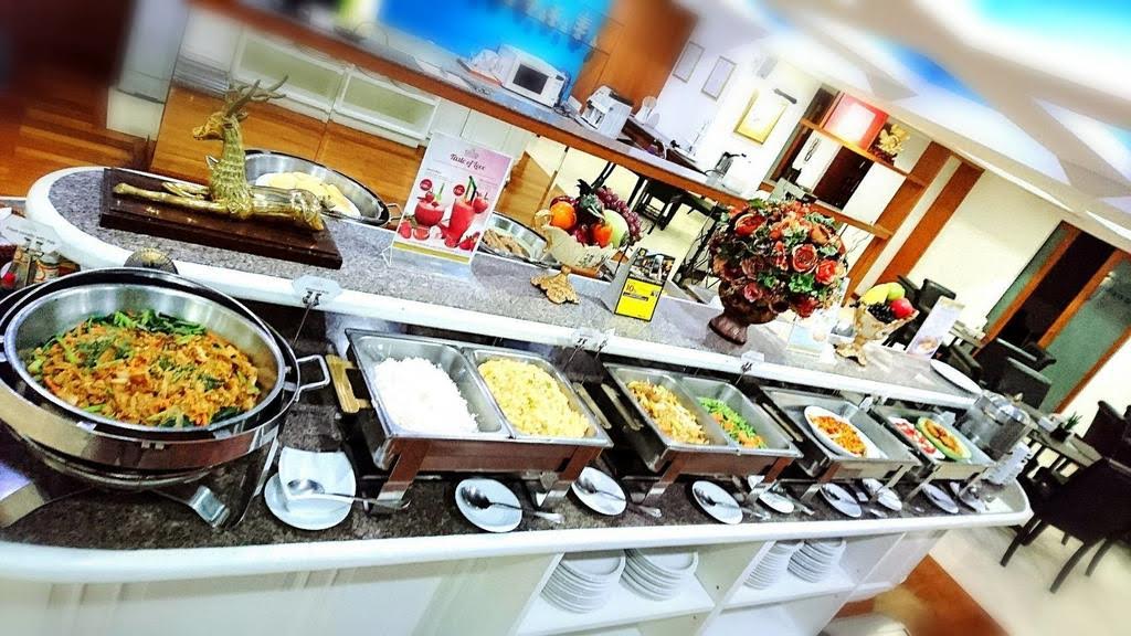 media/images/country-pages/thailand/bangkok-nearby/bangkok-nearby-basecamps/family-basecamp-at-the-grand-sathorn/112376410/2921877-1-eng-GB/112376410.jpg