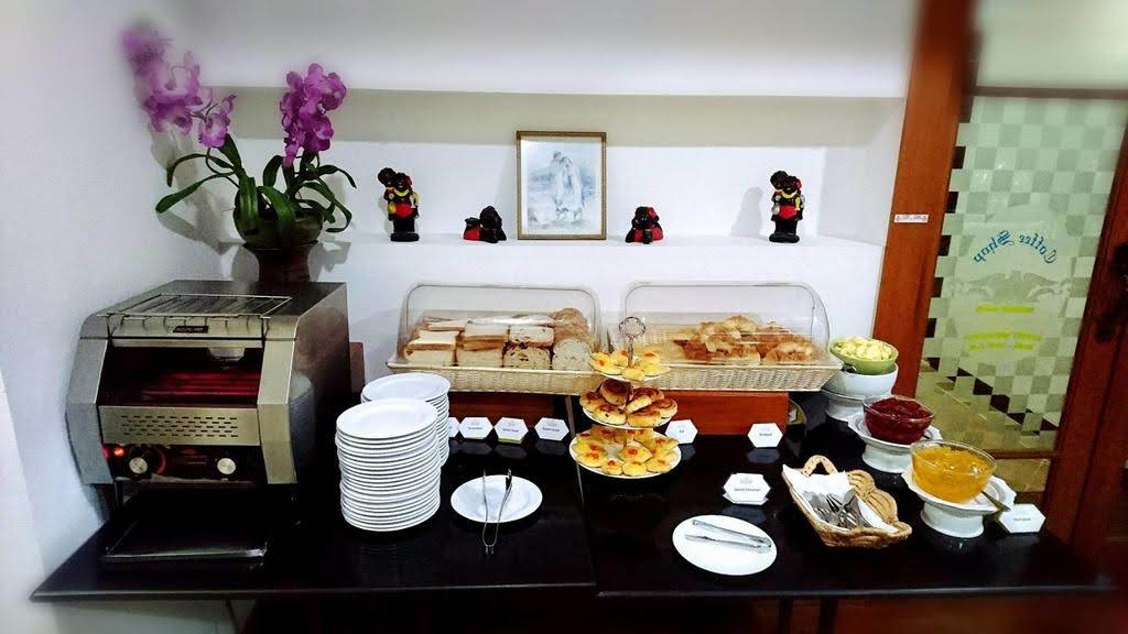 media/images/country-pages/thailand/bangkok-nearby/bangkok-nearby-basecamps/family-basecamp-at-the-grand-sathorn/112376854/2921883-1-eng-GB/112376854.jpg