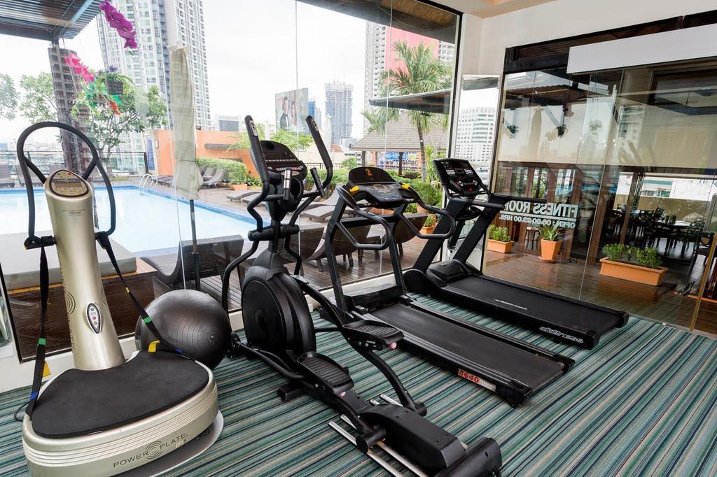 media/images/country-pages/thailand/bangkok-nearby/bangkok-nearby-basecamps/family-basecamp-at-the-grand-sathorn/208405204/2921889-1-eng-GB/208405204.jpg