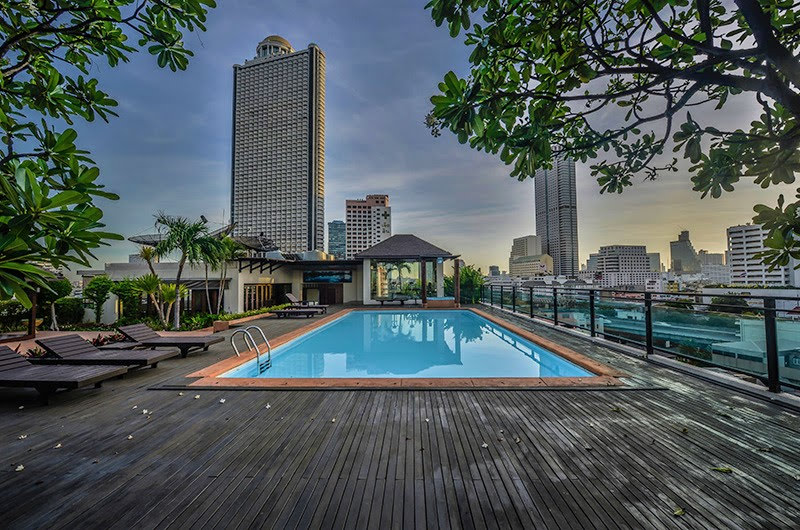 media/images/country-pages/thailand/bangkok-nearby/bangkok-nearby-basecamps/family-basecamp-at-the-grand-sathorn/faci-06nkn/2921895-1-eng-GB/faci-06nkn.jpg