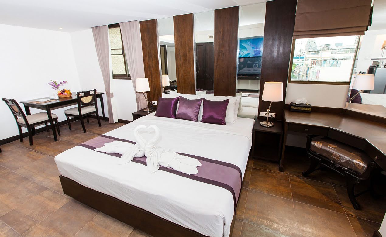 media/images/country-pages/thailand/bangkok-nearby/bangkok-nearby-basecamps/family-basecamp-at-the-grand-sathorn/junior-02/2921901-1-eng-GB/junior-02.jpg